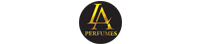LA Perfumes